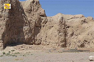 پیگیری‌های محیط زیست، دامنه معدن‌کاری در بهرام‌گور را به حداقل رساند