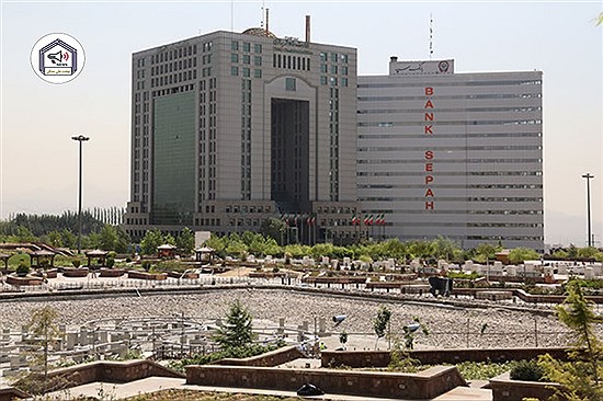 افزایش ۱۰۰ همتی سقف ودیعه مسکن مستأجران؛ ۹,۸۵۰ فقره وام ۲,۱۹۳ میلیارد تومانی در یک ماه پرداخت شد