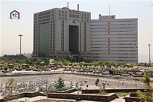 افزایش ۱۰۰ همتی سقف ودیعه مسکن مستأجران؛ ۹,۸۵۰ فقره وام ۲,۱۹۳ میلیارد تومانی در یک ماه پرداخت شد
