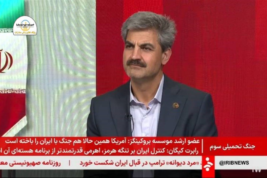 جمع‌آوری 10 هزار ماینر غیرمجاز در استان تهران/ پرمصرف‌ها نیمی از برق را مصرف می‌کنند