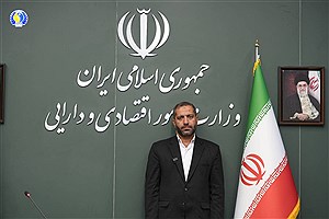 تداوم آرامش شغلی برای ۴۵۵ هزار نفر؛ آیا تسهیلات طرح «کات» تمدید می‌شود؟