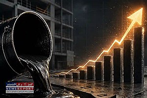 اعتراض به قیمت عایق رطوبتی بالا گرفت !