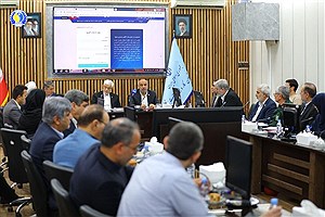 رونمایی از دو سامانه جدید رفاهی؛ ویزیت رایگان خانوارهای حمایتی تصویب شد