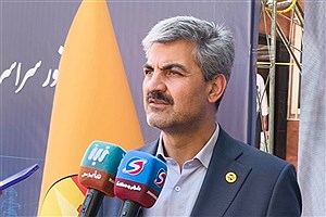 قاطعیت شرکت توزیع نیروی برق استان تهران در برخورد با برق‌ها و ماینرهای غیرمجاز