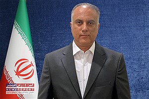 پیشرفت ۹۰ درصدی بیمارستان ۹۶ تختخوابی بافق/ تأمین کابل برق با مشارکت شرکت سنگ‌آهن مرکزی