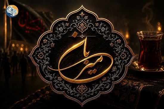 تیزر برنامه «میزبان» ویژه روایت خادمان محرم و اربعین منتشر شد