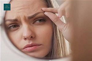 نتیجه خوب اتفاقی نیست؛ ما بعد از کاشت هم حواسمون بهت هست