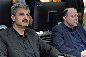 تشریح برنامه‌های شرکت توزیع برق استان تهران برای کاهش 5 درصدی ناترازی برق در اوج بار تابستان