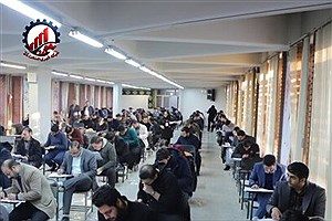 تغییر ناگهانی تقویم آموزشی؛ امتحانات پایان‌ترم دانشگاه علوم پزشکی تهران به مرداد موکول شد
