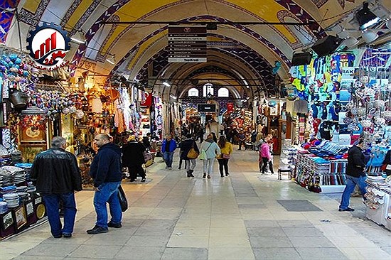 نظام جدید قیمت‌گذاری در صنعت شوینده؛ از نرخ‌های دستوری به مکانیسم شفاف بازار