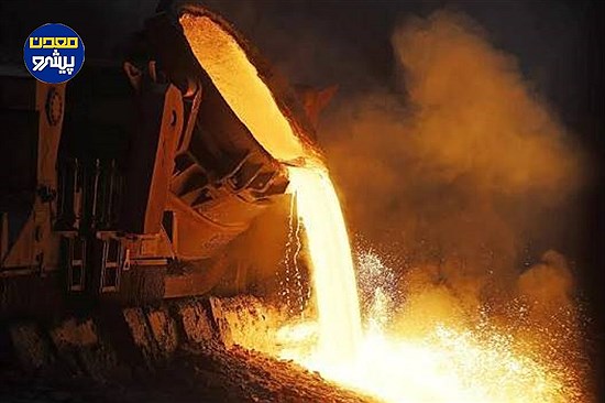 فولاد سبز؛ رؤیایی که با واقعیت‌های اقتصادی فاصله دارد