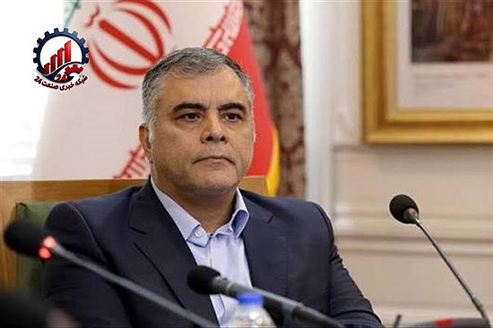 پساتوافق و بازی بزرگ نفت؛ ایران در مسیر احیا
