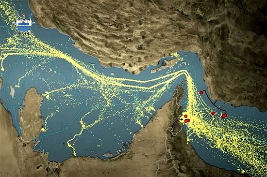 بازگشت پرهزینه بازار انرژی به تعادل