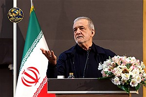 شرط ماندگاری نخبگان، امید و احساس «اثربخشی» در پیشرفت کشور است