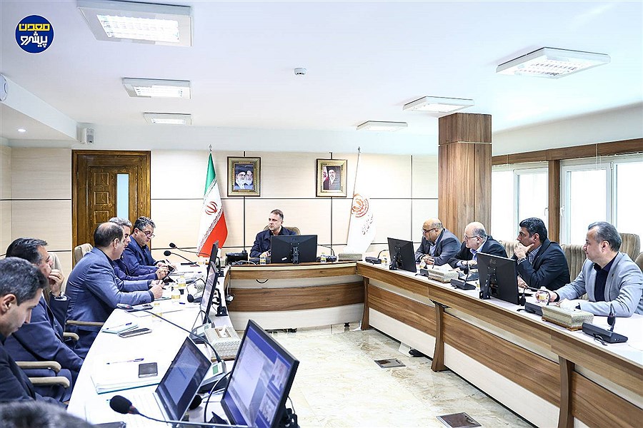 از میدوک تا ۲۲.۳ میلیارد تن ذخیره؛ کارنامه درخشان اکتشافات مس ایران