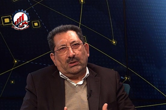 نقش کلیدی اصناف در رشد اقتصاد؛ تأکید اتابک بر مدیریت مصرف