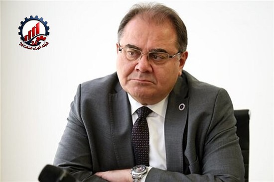 بازگشت بزرگ نفت ایران؛ توافقی که توازن بازار جهانی را به چالش می‌کشد