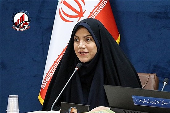 گامی برای عدالت تفریحی در استان البرز؛ ۲۸۰۰ دانش‌آموز کم‌برخوردار صاحب کارت نشاط شدند