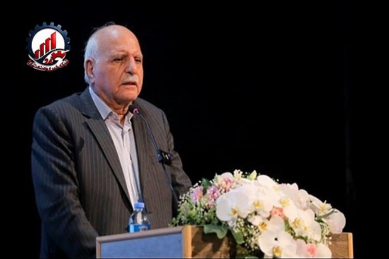 فعالان صنفی هشدار دادند: بدون سرمایه در گردش چراغ بسیاری از واحدها خاموش می‌شود