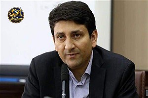 حکمرانی داده زیربنای تحقق دولت و شهر هوشمند است