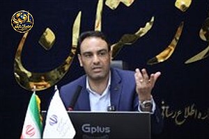 تفکر انتقادی مهم‌ترین مهارت دانش‌آموزان برای آینده است