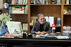 گام‌های پیشتاز البرز در توسعه تعاونی‌های انرژی خورشیدی