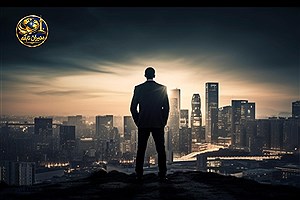 راز موفقیت مدیران نابغه؛ چرا بعضی مدیران آینده را زودتر از دیگران می‌بینند؟