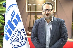 تغییرات مدیریتی در غول لبنیات؛ مدیرعامل رفت، سرپرست «دانشگاهی» جایگزین شد