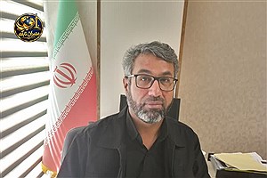 مدیران خلاق، مسیر توسعه را هموار می‌کنند