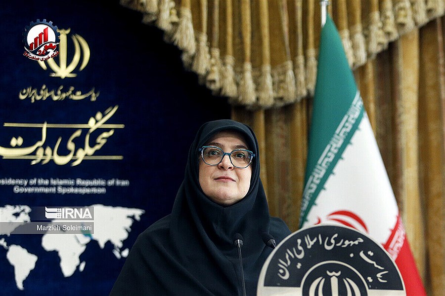 گام اول دولت برای پشتیبانی از تولید؛ ۲ میلیارد دلار ارز راهی واردات بخش صنعت شد