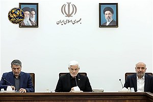 فناوری، هوش مصنوعی و آموزش مهارتی؛ سه محور راهبردی توسعه آینده کشور