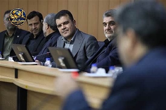 قدرت‌بنیان؛ رویکرد جدید دولت برای توسعه فناوری و تحول اقتصاد دانش‌بنیان