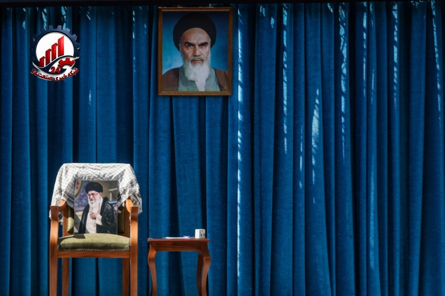 آغاز ثبت‌نام در سامانه «بدرقه»؛ تدابیر ویژه برای پوشش جهانی مراسم تشییع پیکر رهبر شهید