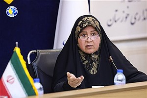 خوزستان؛ از مرز جغرافیایی تا قطب جهانی؛ کلید طلایی اقتصاد استان در دستان کارآفرینان