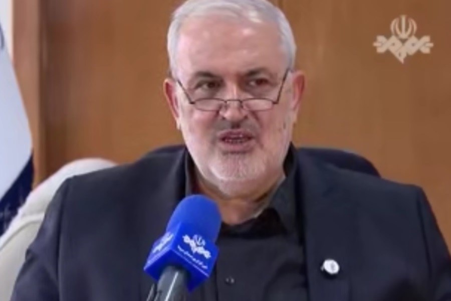 آماده باش کامل صنعت آب و برق کشور برای مراسم وداع و تشییع