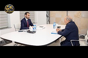 فروشندگان نابغه چگونه صحبت می‌کنند؟