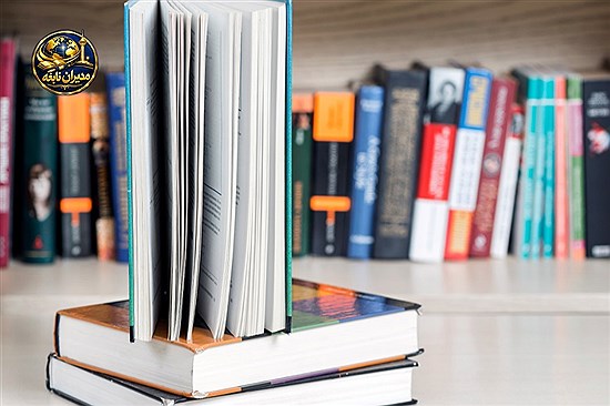معرفی کتاب «۱۰ تکنیک طلایی افزایش فروش»؛ تجربه‌های فروشندگان موفق جهان در یک کتاب