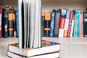 معرفی کتاب «۱۰ تکنیک طلایی افزایش فروش»؛ تجربه‌های فروشندگان موفق جهان در یک کتاب