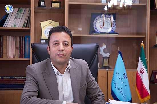 مرحله چهارم طرح حمایت از کودکان: امروز، آغاز فاز جدید مقابله با سوءتغذیه