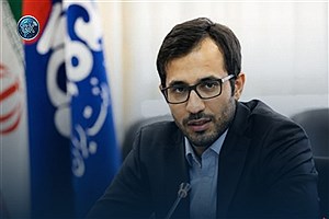 انتصاب مجدد مدیر پرحاشیه؛ ثبات مدیریتی یا عقب‌نشینی از شفافیت؟