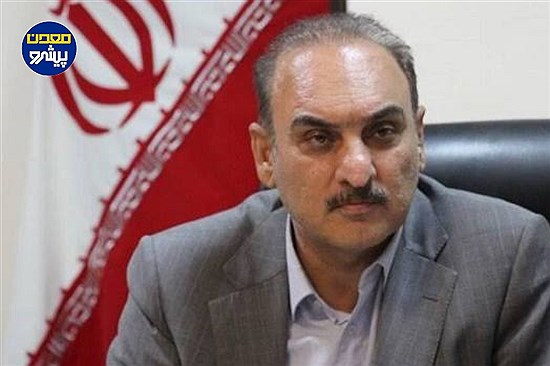 خام‌فروشی معادن سیستان باید متوقف شود/ توسعه صنایع پایین‌دستی، شرط موفقیت پروژه مس و طلای جانجا است