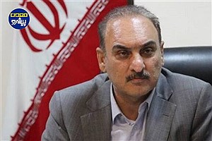 خام‌فروشی معادن سیستان باید متوقف شود/ توسعه صنایع پایین‌دستی، شرط موفقیت پروژه مس و طلای جانجا است