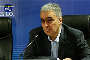ارزش ذاتی سهام «ومعادن» بسیار بالاتر از قیمت فعلی است