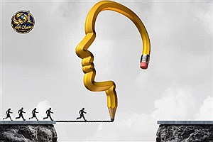 انتقال تجربه؛ سهم مدیران در سپاس از نعمت‌های خداوند