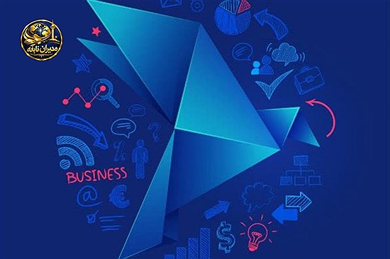 نبوغ در کارآفرینی؛ نقطه آغاز خلق کسب‌وکارهای ماندگار