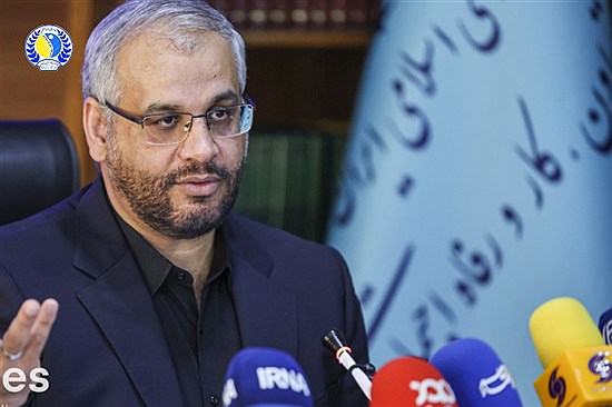 ۲.۴ میلیون فرصت شغلی در حال صحت‌سنجی؛ جزئیات طرح جدید وزارت کار برای مشاغل خانگی