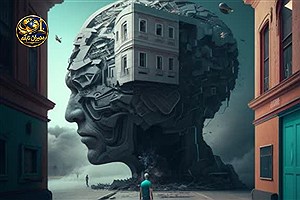 معماری ذهن متخصصان؛ از شیوه تفکر تا خلق مزیت رقابتی