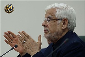 نگاه به فناوری‌های نوظهور باید از ترس به توسعه تغییر کند