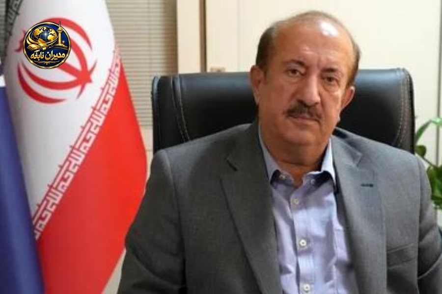 سند راهبرد صنعتی کشور پس از سال‌ها تدوین، تصویب و ابلاغ شد