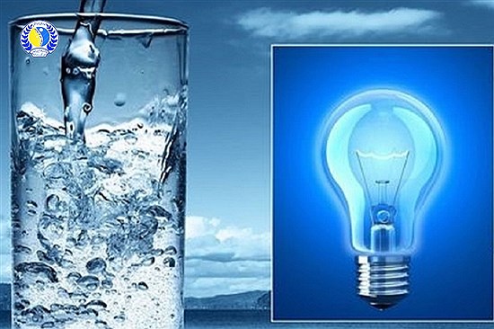 آغاز عصر پایش هوشمند انرژی؛ ادارات زیر ذره‌بین سامانه مدیریت یکپارچه مصرف